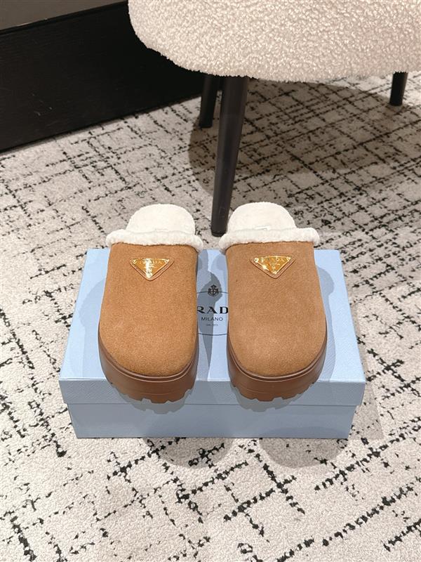 2025126104417319 270